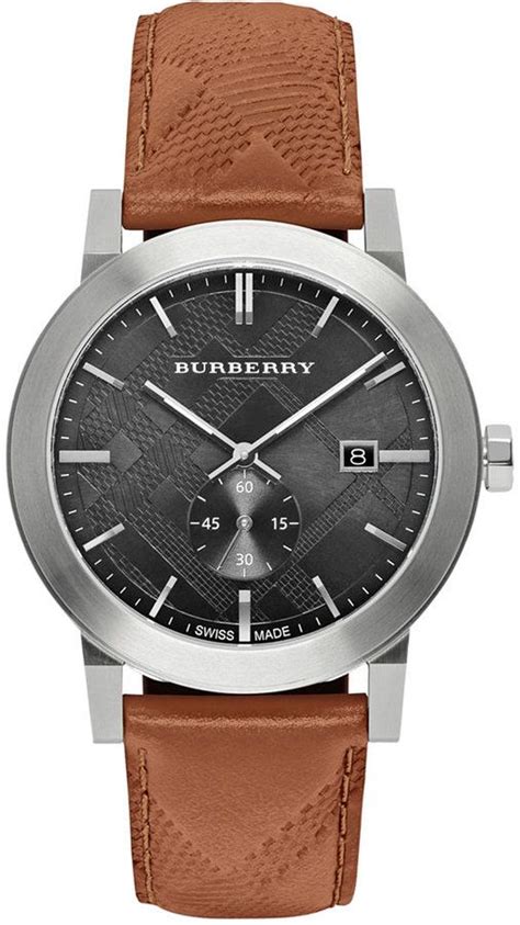 harrods burberry sale|Burberry watches official website.